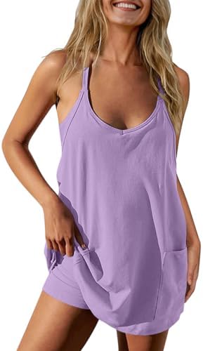 Dresses, Skirts & Sets