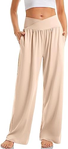 Corduroy & Casual Pants
