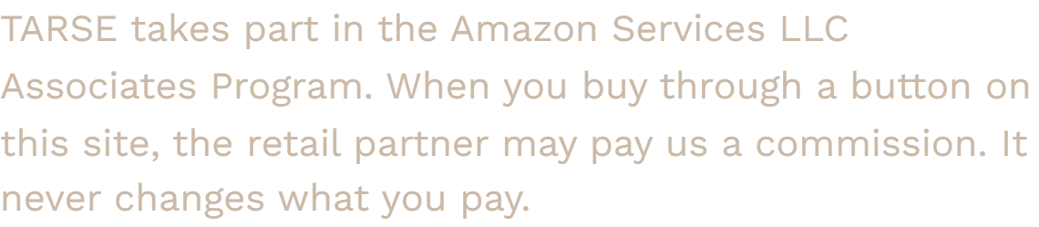 A note on how this site pays for itself